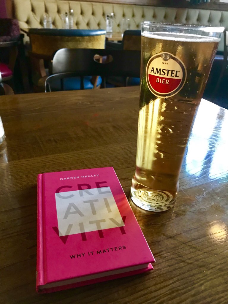 read handbuch welternährung