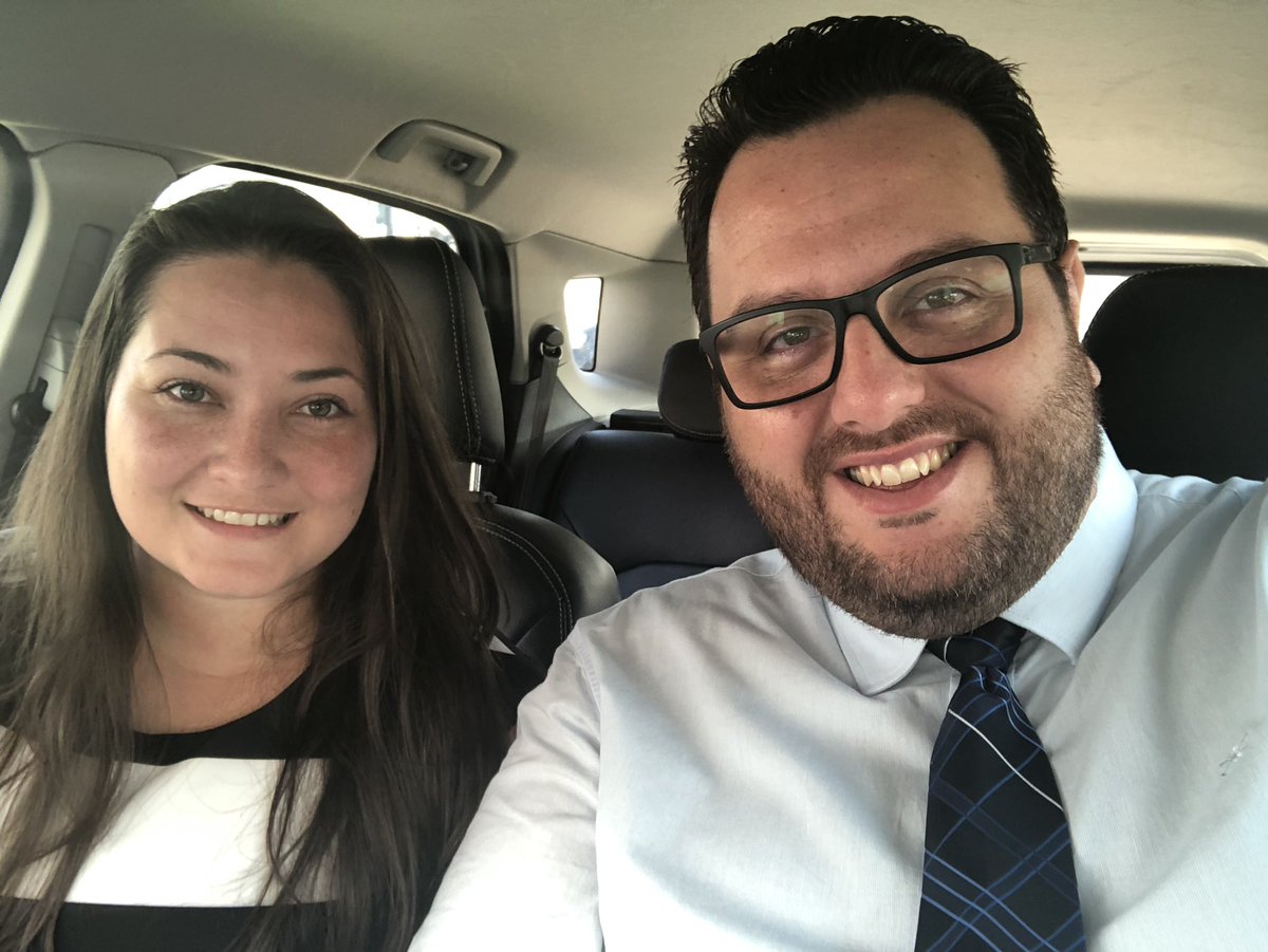 prguilhermemota's tweet image. Sábado animado na igreja de Braga Mendes - AAmaR 
#Pregar
#PorAmor