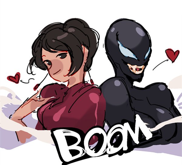 ウルトラマンベリアルのtwitterイラスト検索結果 古い順 ウルトラマンベリアルのtwitterイラスト検索結果 古い順