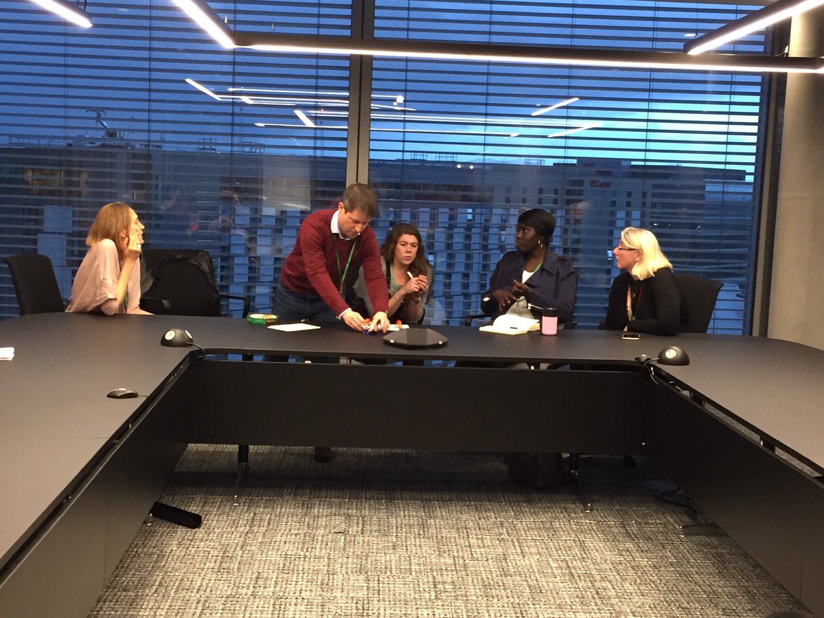 Amélie T tweet media