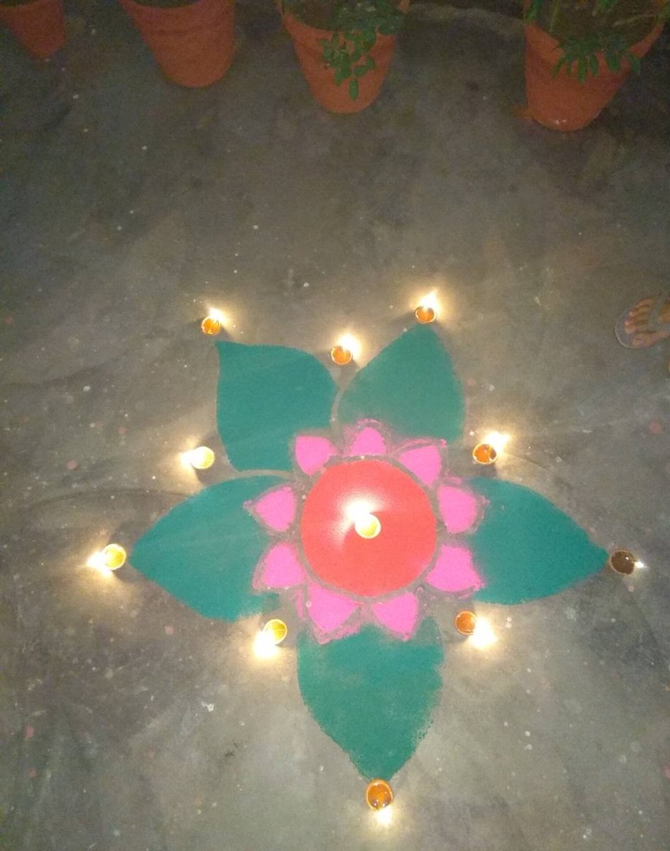 rachit_tyagi10's tweet image. #PengEssentialsDiwaliContest 
#DiwaliContest #ContestAlert 
Diwali decorations at my home #diwalivibes Jion @KushGaur14 @AmanKau66538949 @AkashMurar @lakshayrohilla3 @Sushil_1793 @ParthAg1999 @tyagiritik30 @robintyagi289 @rachit73329761