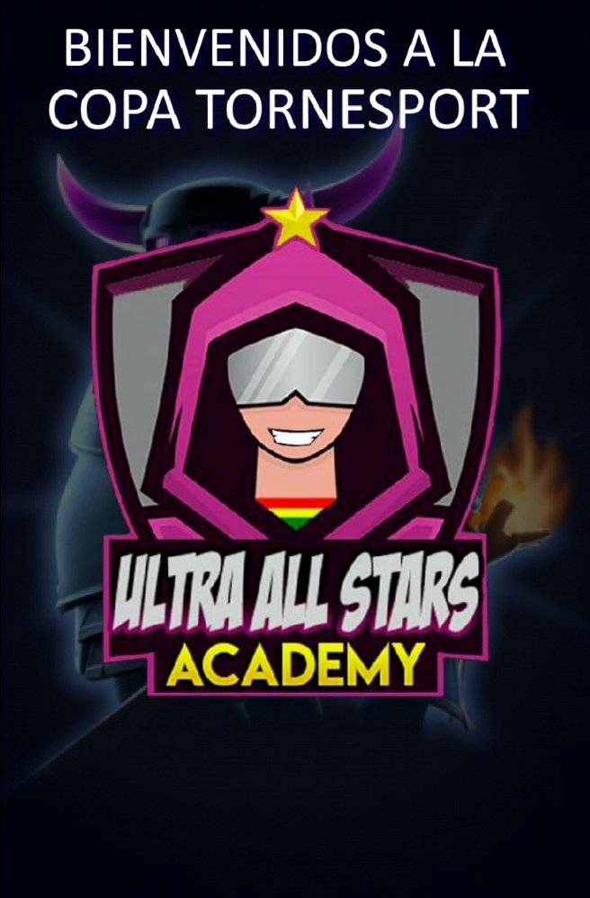 Tornesport tweet media