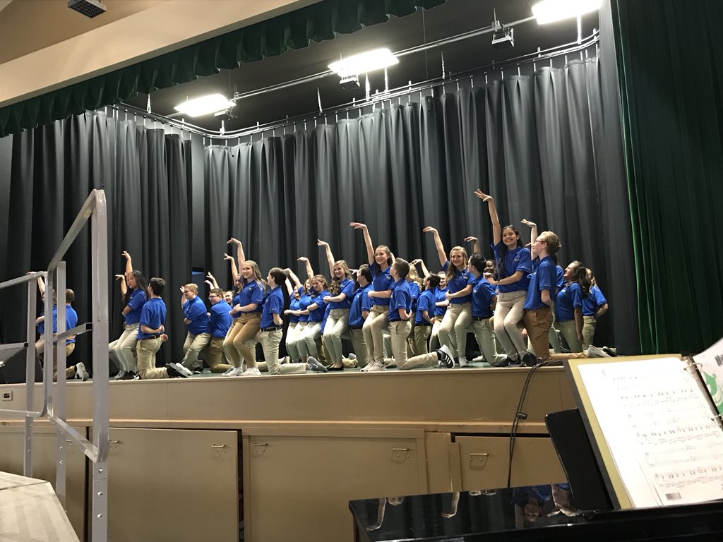 FHS_VIP's tweet image. Congratulations to VIP on their first performance of the year!! Well done!!!