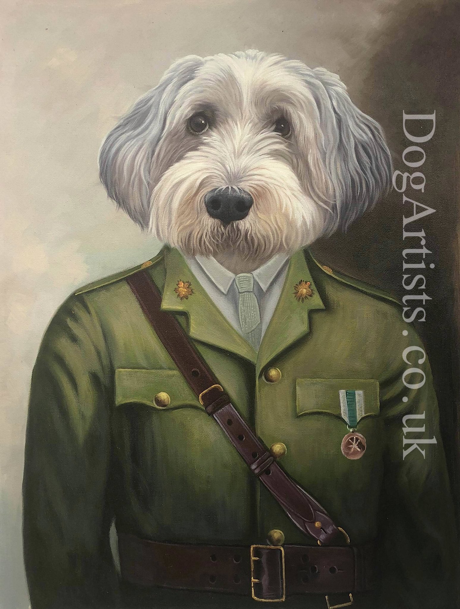 gancho Globo Lima Dog Artists on Twitter: "Brilliant dog in uniform painting. For more examples - https://t.co/VK0KGRj9GL these make great gifts #dogsofinstagram #dogsarefamily #dogsarejoy #DogLover #doglovers #dogart https://t.co/uwyrJtWCdC" / Twitter gancho Globo Lima Dog Artists on Twitter: "Brilliant dog in uniform painting. For more examples - https://t.co/VK0KGRj9GL these make great gifts #dogsofinstagram #dogsarefamily #dogsarejoy #DogLover #doglovers #dogart https://t.co/uwyrJtWCdC" / Twitter