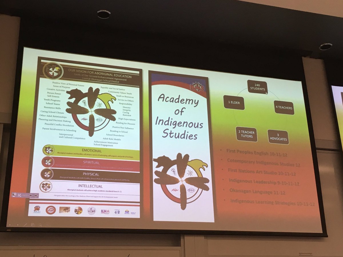 Jenna Tsuchida tweet media