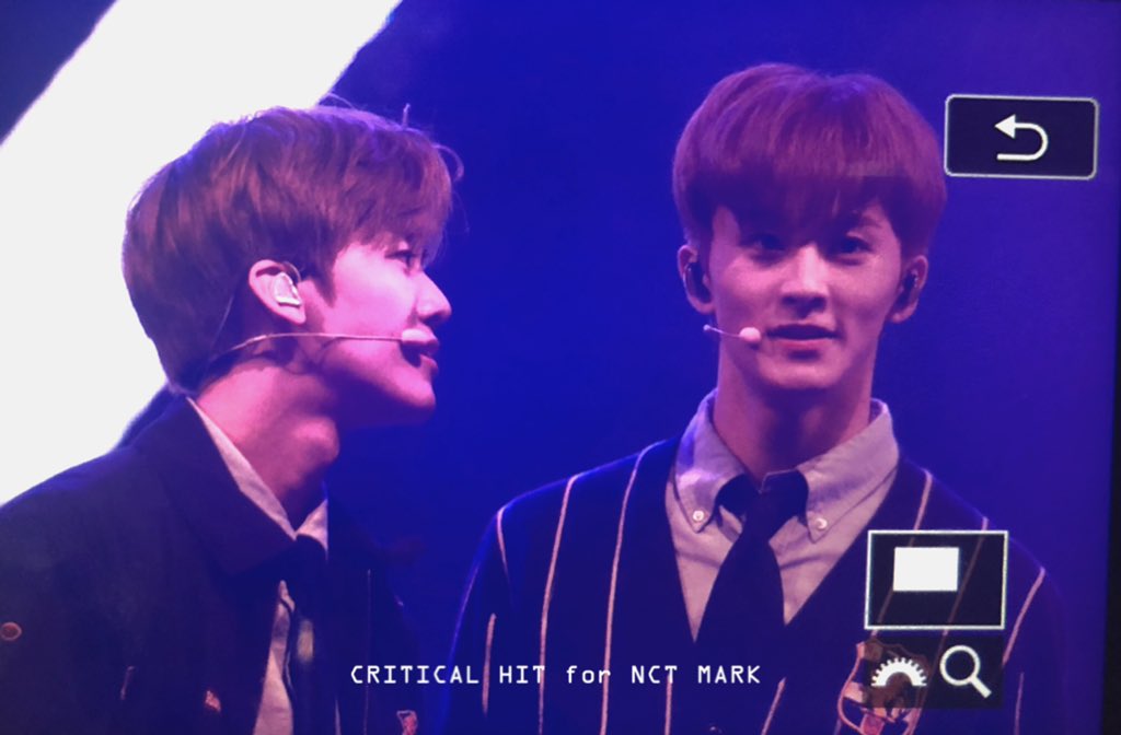 markmin1917's tweet photo. ใครจะเลิกกับใครอะไรยังไง เเต่บอกเลยคู่นี้รักกันดีจ้า
#markmin https://t.co/T0yiDcdLfq