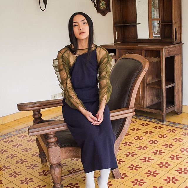 roomoomo's tweet image. Find further sale of @mazuki.co, on site! ____________________
#ROOMOOMOPOPUPSALE
OURA
Jl. Pahlawan Trip 11A Malang
____________________
15 - 16 November 2018
10.00 - 20.00
____________________
 #roomoomomalang #roomoomoxoura #roomoomopopupsalemalang ift.tt/2PNkDl8