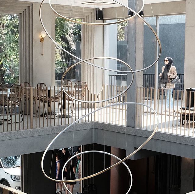 roomoomo's tweet image. Natural lights on our beautiful pop up venue ____________________
#ROOMOOMOPOPUPSALE
OURA
Jl. Pahlawan Trip 11A Malang
____________________
15 - 16 November 2018
10.00 - 20.00
____________________
 #roomoomomalang #roomoomoxoura #roomoomopopupsalemalang ift.tt/2Ddxg21