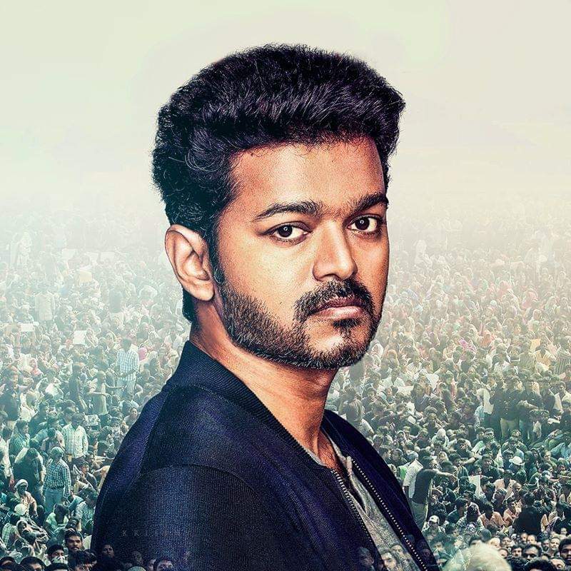 ItzKrrish_'s tweet photo. SARKAR Count - 3! #Dinusha 😍🔥 https://t.co/f6KNw6lUfI