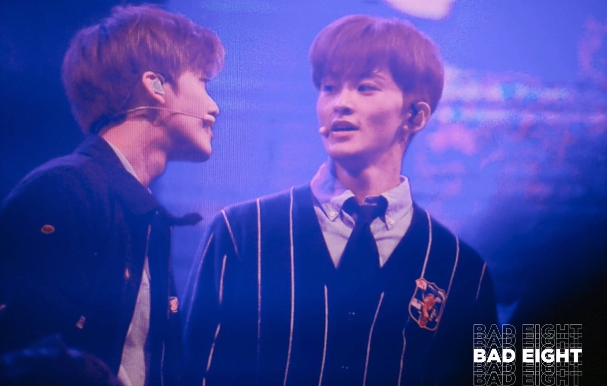 sevlereve's tweet photo. มองตาน้องแล้วคิดในใจ 
 : หอมแก้มสักทีจะเป็นไรมั้ยนะ
#markmin https://t.co/C3MKEuH40W