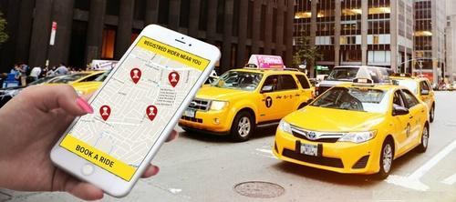 Телефон для работы в такси какой. Гугл такси. Фары такси. Современное такси. Такси от гугл.