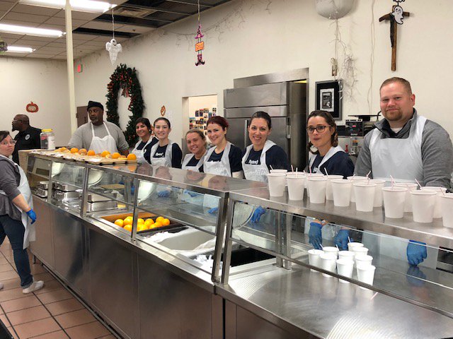 Ryan On Twitter Our Detroit Office Demonstrated That