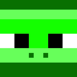 マインクラフトのtwitterイラスト検索結果 古い順