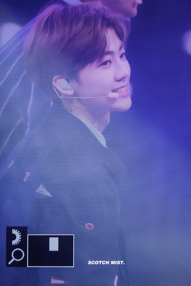 스코치미스트🌫 tweet media