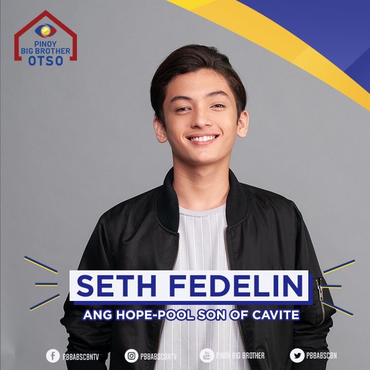 sethpbbotso's tweet photo. Thank you thank you thank you ❤️❤️❤️
#pbbotso #pbbotsona #pbb #sethpbbotso https://t.co/yZh6JtHt3C