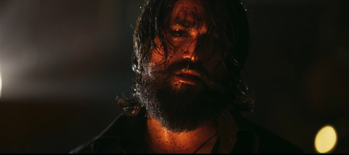 Колара 1. Колара 1. Колара 1. Яш санжай актер. Золотые прииски колара: глава 2.