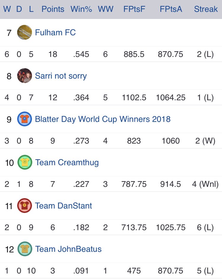 Blatter Day Saints tweet media