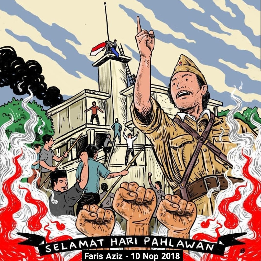 Faris Aziz tweet media