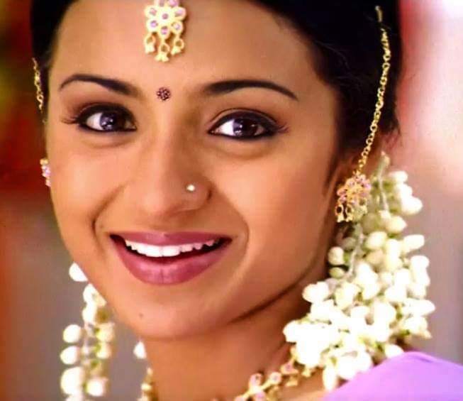 DrpEJu3UcAAF1IW?format=jpg&name=small