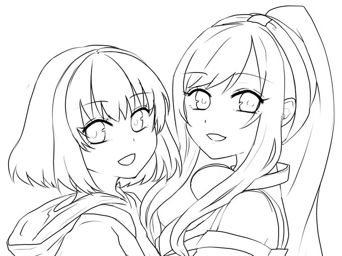 ใฒใพใใณใใใใใใใใใใ!!!ใ!!ใ!!