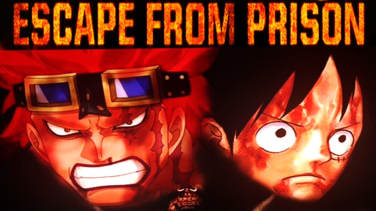 Shadowflame Auf Twitter Video Luffy Uses Conqueror S Haki Unconsciously One Piece Chapter 924 Review Link T Co Gfunmud214 Onepiece Manga Chapter924 Luffy Wano Haki T Co vkiphdru Twitter Shadowflame Auf Twitter Video Luffy Uses Conqueror S Haki Unconsciously One Piece Chapter 924 Review Link T Co Gfunmud214 Onepiece Manga Chapter924 Luffy Wano Haki T Co vkiphdru Twitter