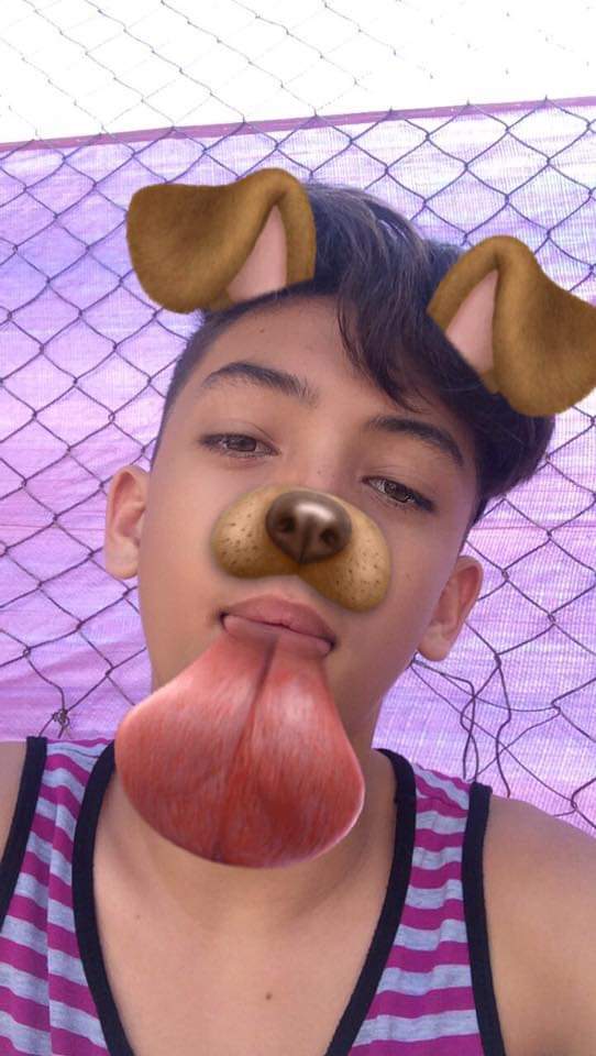 iwavbebeSETH's tweet photo. #PBBOtsoNa
our hazel brown eyed baby

SETH FEDELIN https://t.co/z2iwVyMC0O