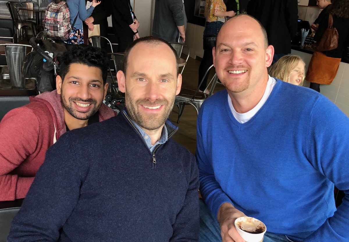 Ben Tristem (@BenTristem) on Twitter photo 2018-11-10 14:04:32 Here @gameanglia with @RobMeade and @DanDaRocha #gameanglia #gamedev #indiedev Here @gameanglia with @RobMeade and @DanDaRocha #gameanglia #gamedev #indiedev