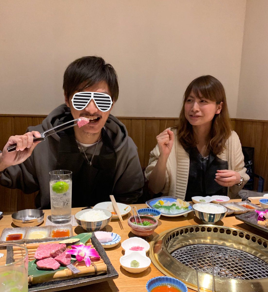 印刷可能 チェリ男 年収 人気のある画像を投稿する 印刷可能 チェリ男 年収 人気のある画像を投稿する