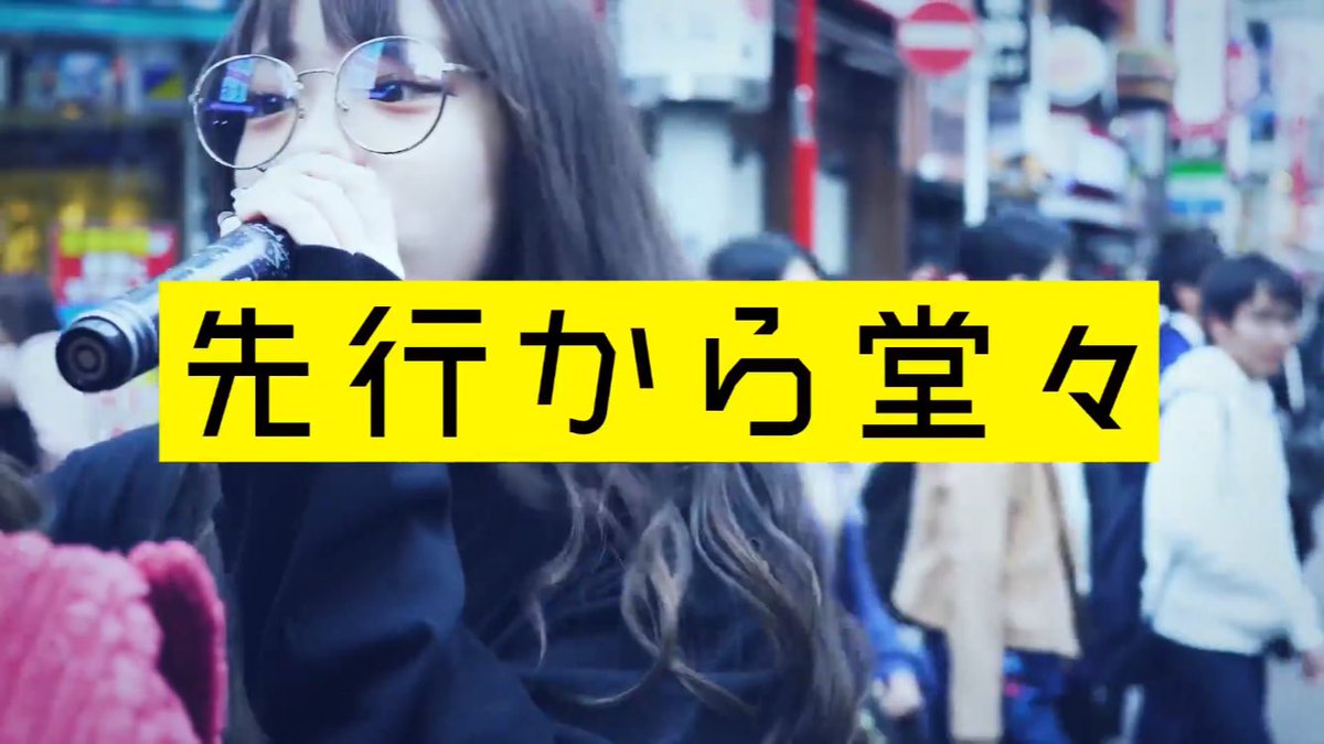 大江れな Kissbee ラップバトル観たか ディスって凄いワクワクするよね ディスリ合い 楽しい 女の ラッパーってダサいイメージ あるけど大丈夫かな ふふまぁいっか 大江れな Kissbee ラップバトル観たか ディスって凄いワクワクするよね ディスリ合い 楽しい 女の ラッパーってダサいイメージ あるけど大丈夫かな ふふまぁいっか