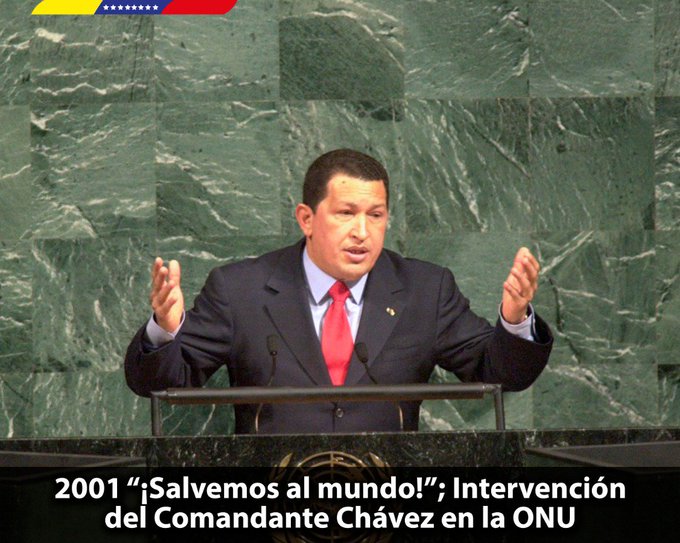 Ver imagen en Twitter