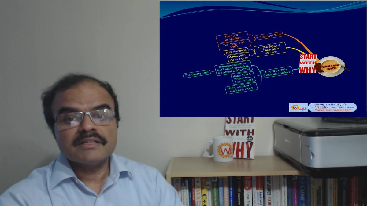 WakeTechIntegra's tweet photo. Clarity, Discipline and Consistency. URL:https://t.co/vs2i1XMLrt  10 12:51:20 https://t.co/e89b6F8f3c
