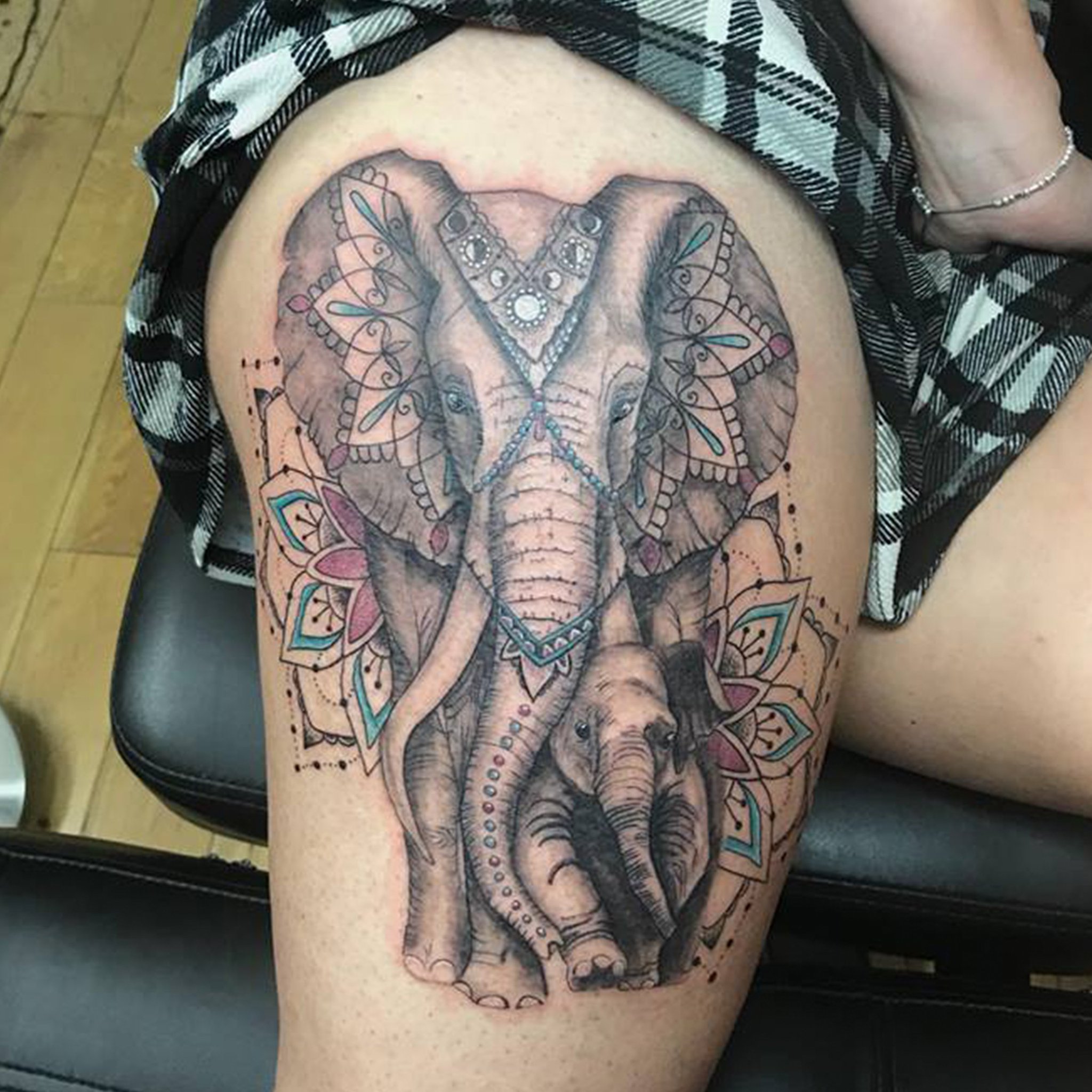 Inkscape on Twitter to Inkscape's twitter page! We a female