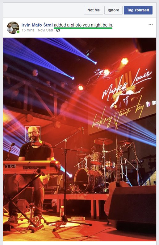 milorad_nesreca's tweet image. Pitam se, ima li gospodin @markolouis25 slicnih problema sa mojim slikama???

#clones #cloneseverywhere #face_recognition