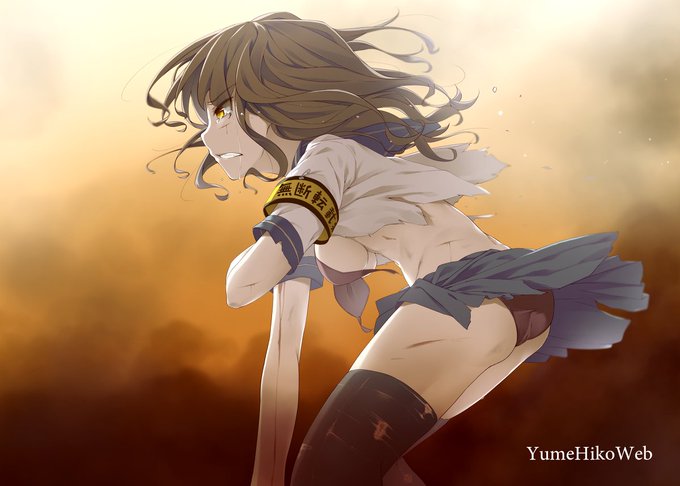 井間締萌香 #女の子 #井間締萌香 https://t.co/TEklYV6GX5 