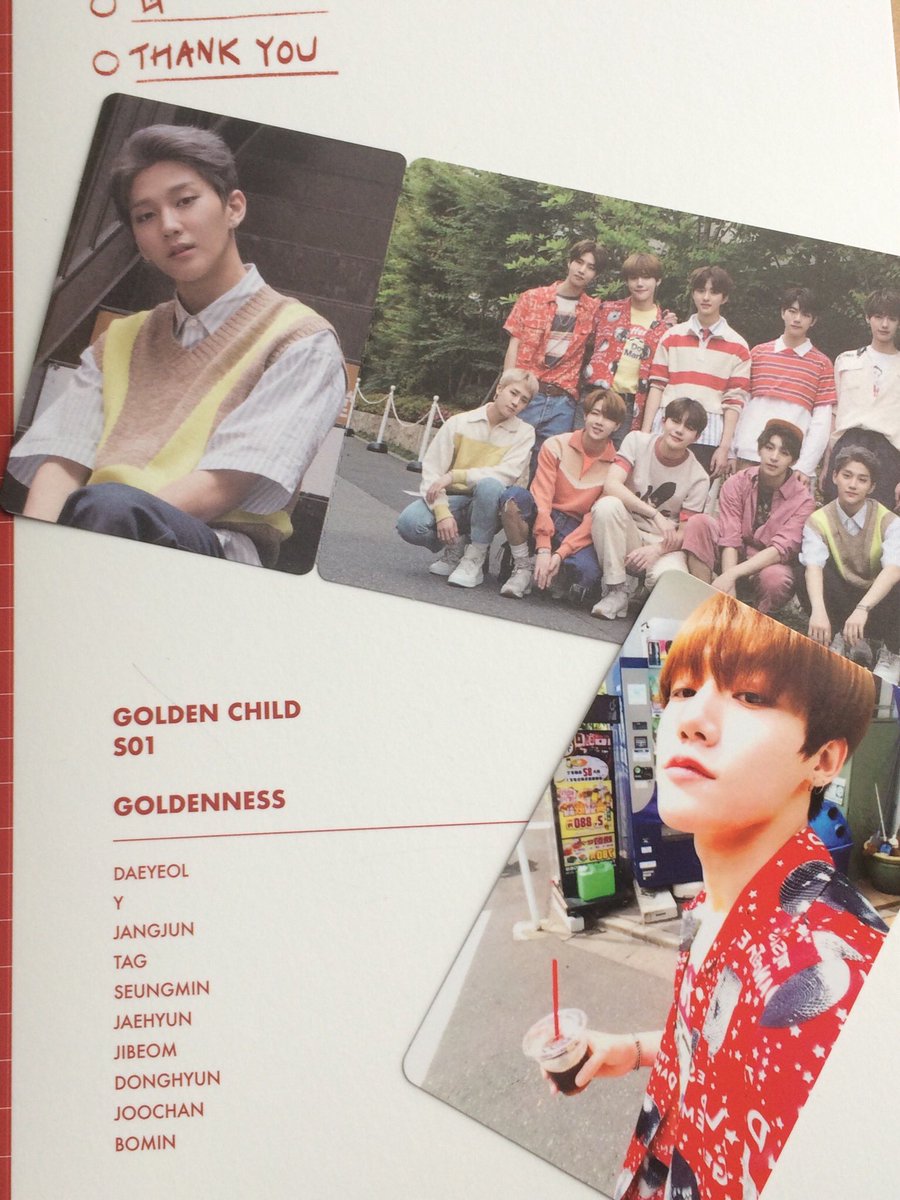 bo0ming's tweet image. 𝗧𝗵𝗲 𝗚𝗢𝗟𝗖𝗛𝗔 𝗮𝗹𝗯𝘂𝗺 𝗜 𝘄𝗼𝗻 𝗶𝘀 𝗵𝗲𝗿𝗲

LET ME 🏆 LET ME 🎓 LET ME 😘 

Thanks a million! @smingcom 

-𝘵𝘩𝘪𝘴 𝘪𝘴 𝘕𝘖𝘛 𝘢 𝘴𝘤𝘢𝘮- 😂
Get SMING now to win amazing prizes ⬇️: 
hello.sming.com

#골든차일드 #Golden_Child #GOLDENNESS #LET_ME #SMING #KPOP