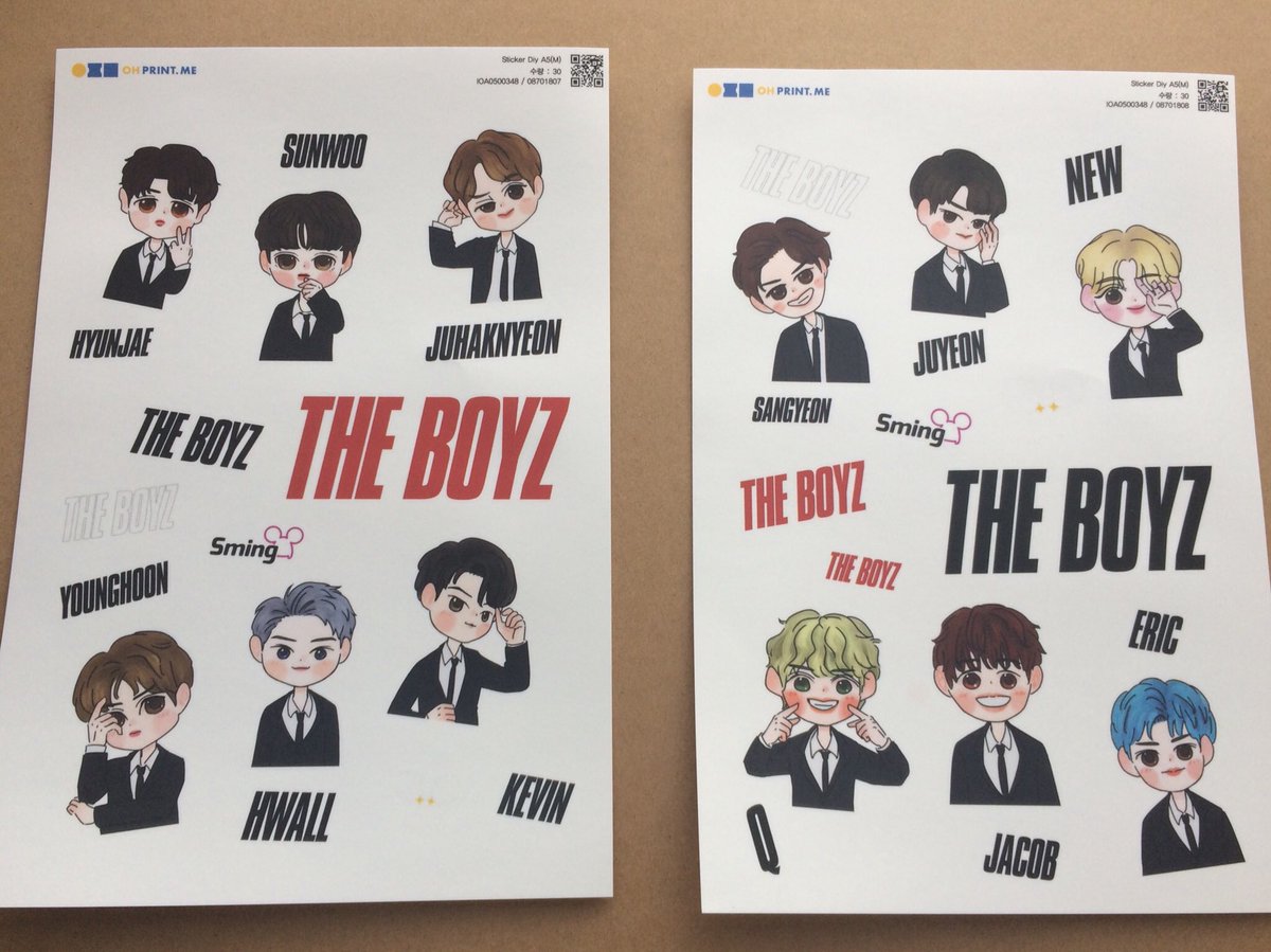 bo0ming's tweet image. 𝗧𝗵𝗲 𝗚𝗢𝗟𝗖𝗛𝗔 𝗮𝗹𝗯𝘂𝗺 𝗜 𝘄𝗼𝗻 𝗶𝘀 𝗵𝗲𝗿𝗲

LET ME 🏆 LET ME 🎓 LET ME 😘 

Thanks a million! @smingcom 

-𝘵𝘩𝘪𝘴 𝘪𝘴 𝘕𝘖𝘛 𝘢 𝘴𝘤𝘢𝘮- 😂
Get SMING now to win amazing prizes ⬇️: 
hello.sming.com

#골든차일드 #Golden_Child #GOLDENNESS #LET_ME #SMING #KPOP