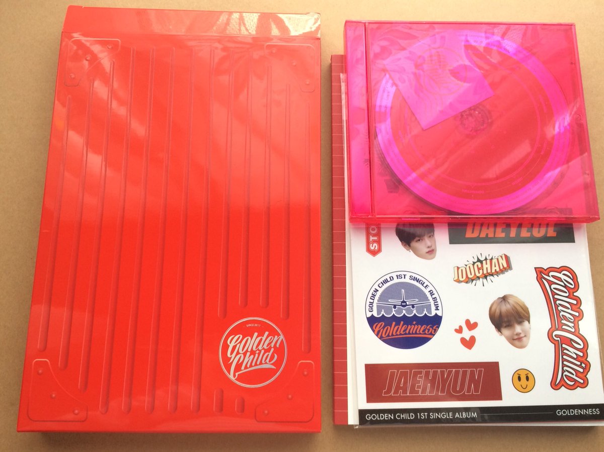 bo0ming's tweet image. 𝗧𝗵𝗲 𝗚𝗢𝗟𝗖𝗛𝗔 𝗮𝗹𝗯𝘂𝗺 𝗜 𝘄𝗼𝗻 𝗶𝘀 𝗵𝗲𝗿𝗲

LET ME 🏆 LET ME 🎓 LET ME 😘 

Thanks a million! @smingcom 

-𝘵𝘩𝘪𝘴 𝘪𝘴 𝘕𝘖𝘛 𝘢 𝘴𝘤𝘢𝘮- 😂
Get SMING now to win amazing prizes ⬇️: 
hello.sming.com

#골든차일드 #Golden_Child #GOLDENNESS #LET_ME #SMING #KPOP