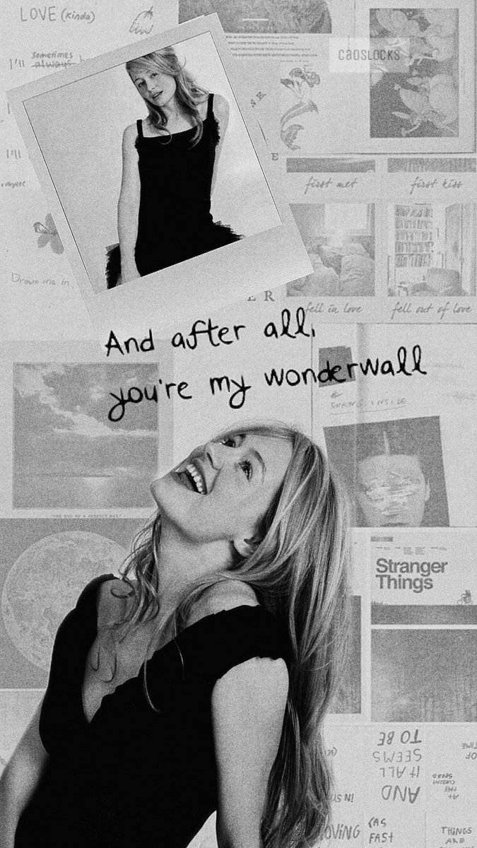 caoslocks's tweet image. #caos cast lockscreens;

miranda otto. 🔥

fav if u like | rt if take it.