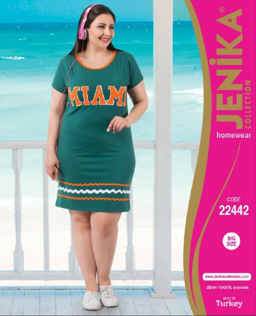 #عروضنا_متجددة
مع أجمل الموديلات من فساتين حريم السلطان 
جميع الاوان متوفره فقط بسعر 50 ﷼
_الكمية محدوده سارع للطلب تواصل معنا عبر الواتساب 0568315088#الدفع_عند_الإستلام لمشاهدة جميع منت جاتنا الرجاء زيارة موقعن
http://www.asg-marketing.netk
#متجر_ASG_متعة_التسوق
#وش_لونك