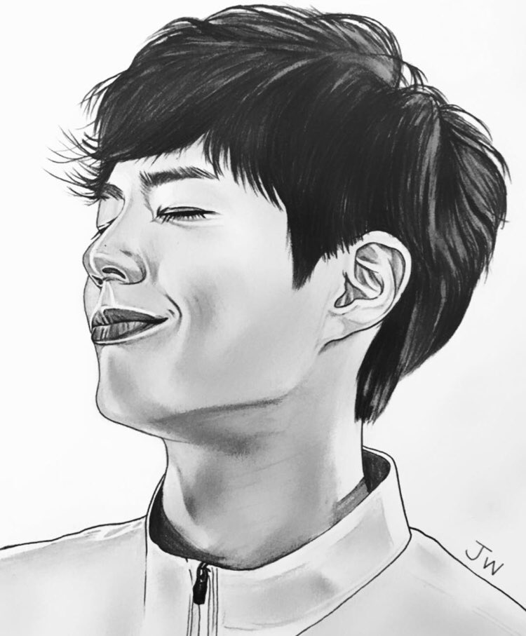 media tweets by uuzy jiwon yu twitter media tweets by uuzy jiwon yu twitter