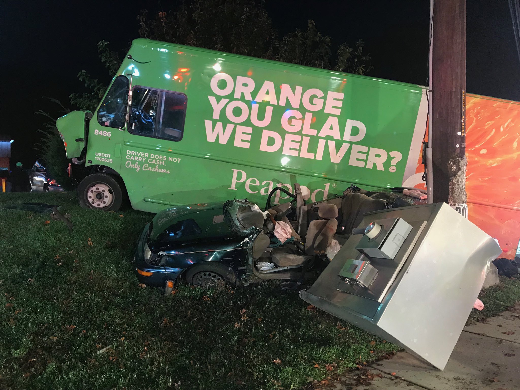 The 1st Battalion on Twitter "Co12(Hillandale) was dispatched to a