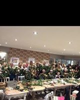 Torworth Grange tweet media