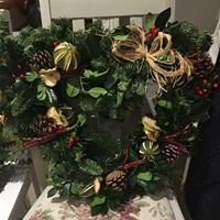 Torworth Grange tweet media