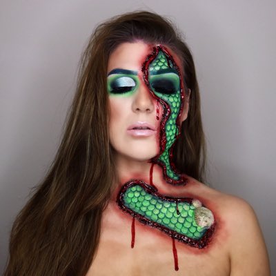 SLM92's tweet image. #NewProfilePic