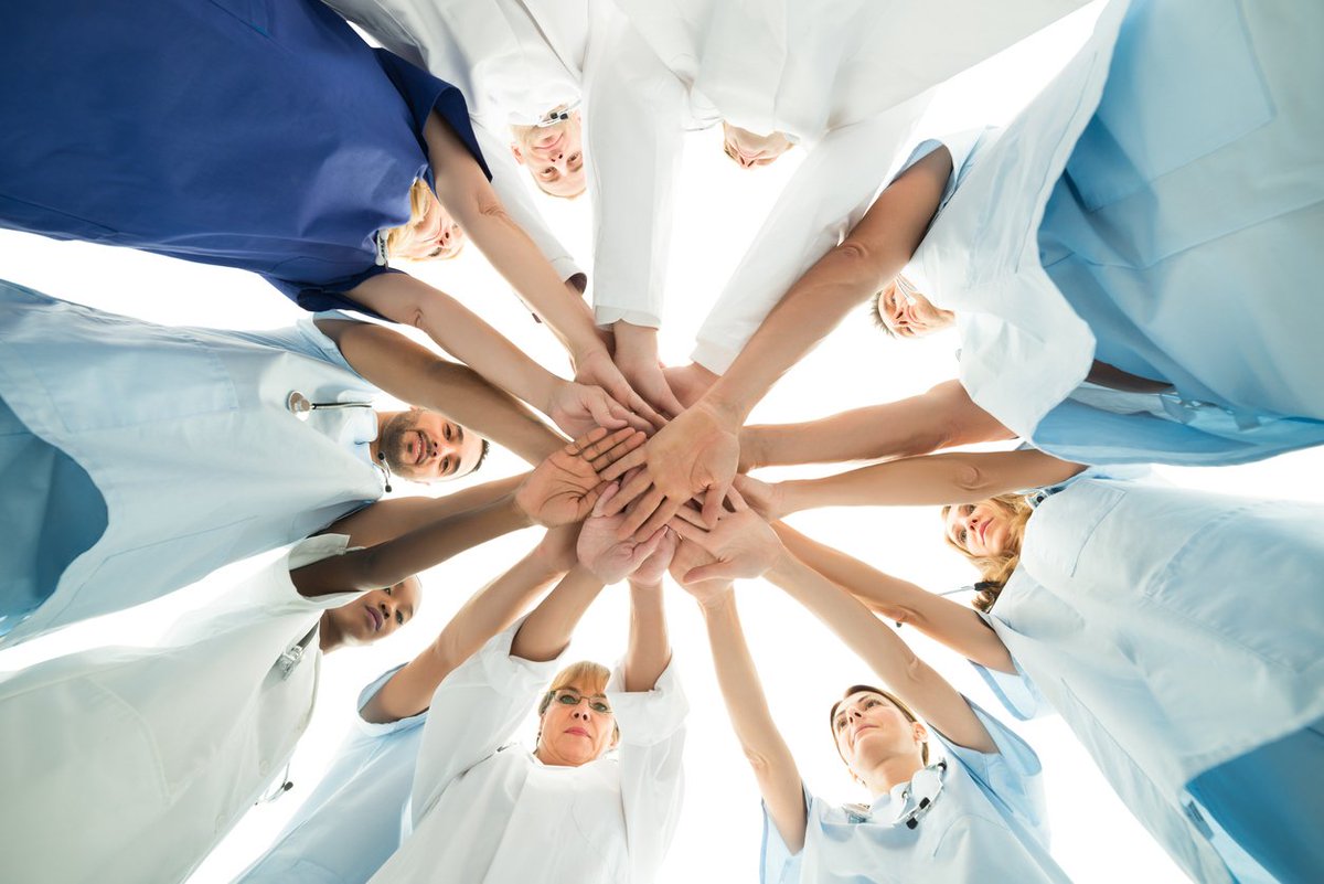 NONDORG's tweet photo. Florence Nightingale frequently identified as the "Mother of Nursing" was DISABLED. NONDs' roots are deeply embedded in history where nurses with disabilities are transforming the practice of  nursing. We may do it differently but come out with the same outcomes. We are CREATIVE! https://t.co/k8TFycQPdF