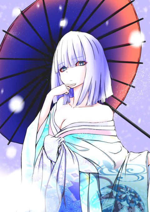 雪女のtwitterイラスト検索結果 古い順 雪女のtwitterイラスト検索結果 古い順