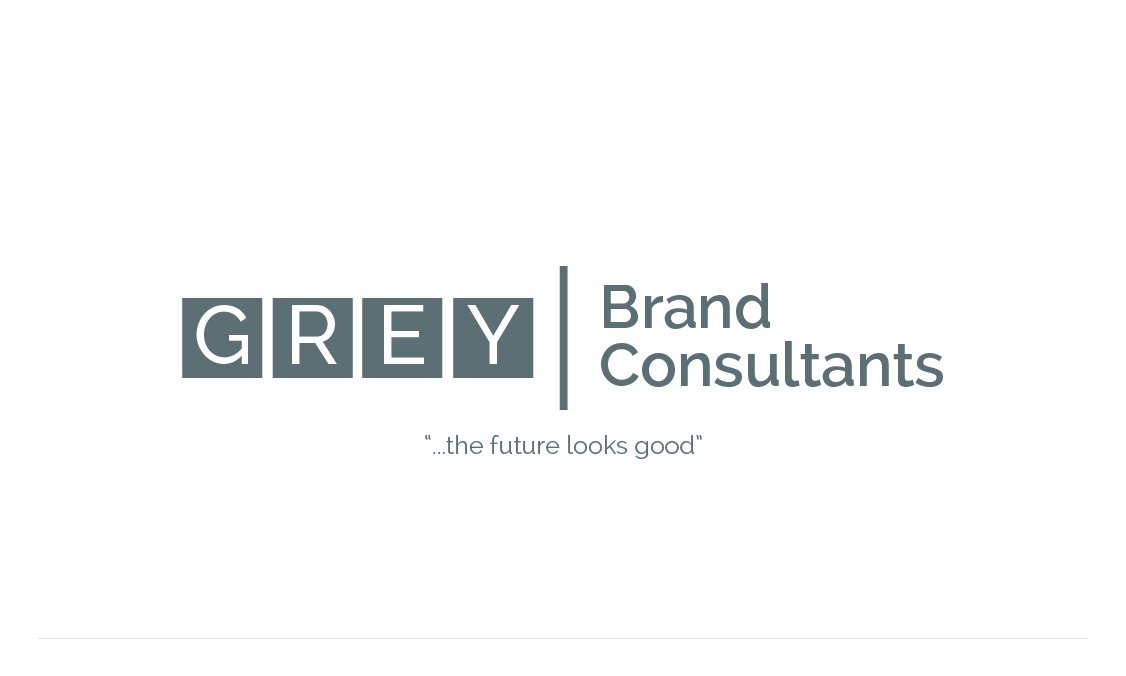 GREY Brand Nigeria (@greybrandng) on Twitter photo 