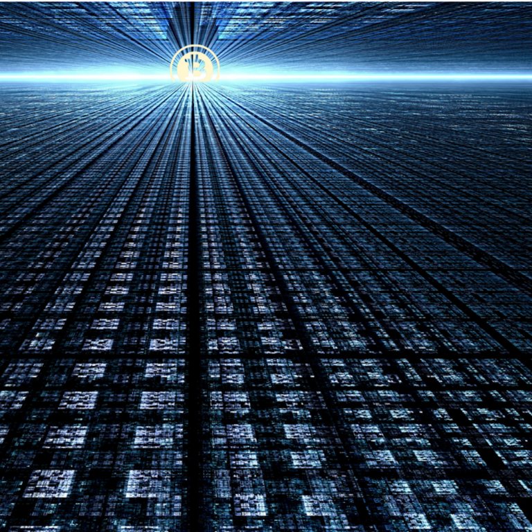 Darkweb Market Darkweb Market