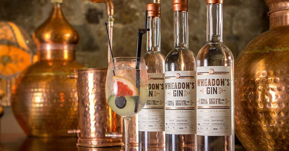 Close Finance CI tweet media