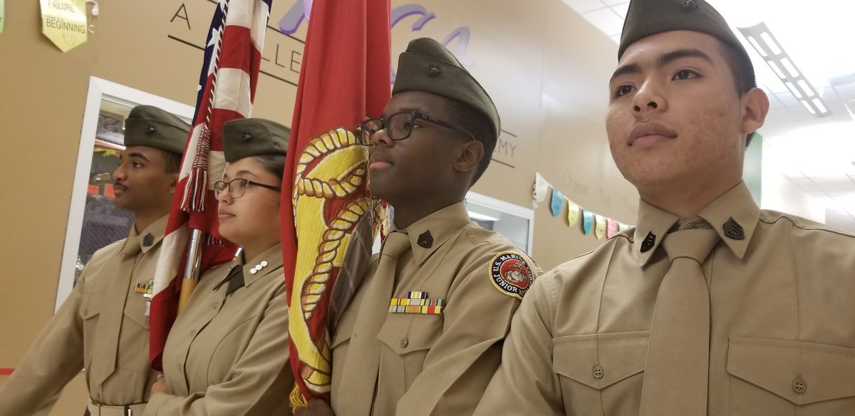 csdavis1970's tweet image. Rockdale Teen Summit #togetherwerisetls #rcps